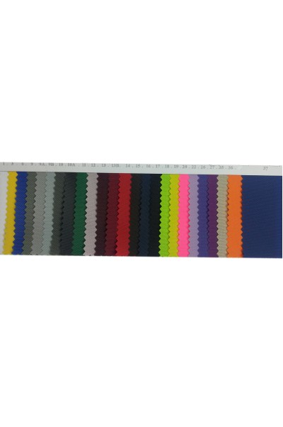 GZ-DL  420D平紋尼龍    DL-4201 正面照